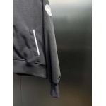 2025年10月11日秋冬入荷新作Canada Gooseジャケット高品質安い人気商品/HL工場