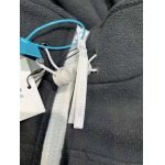 2025年10月11日秋冬入荷新作Canada Gooseジャケット高品質安い人気商品/HL工場