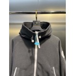 2025年10月11日秋冬入荷新作Canada Gooseジャケット高品質安い人気商品/HL工場