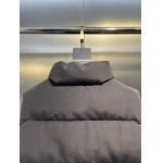 2025年10月11日秋冬入荷新作Canada Goose 女性用ダウンジャケット高品質安い人気商品/HL工場