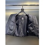 2025年10月11日秋冬入荷新作Canada Goose 女性用ダウンジャケット高品質安い人気商品/HL工場