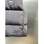 2025年10月11日秋冬入荷新作Canada Goose 女性用ダウンジャケット高品質安い人気商品/HL工場