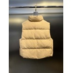 2025年10月11日秋冬入荷新作Canada Goose 女性用ダウンジャケット高品質安い人気商品/HL工場