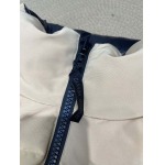 2025年10月11日秋冬入荷新作Canada Goose 女性用ダウンジャケット高品質安い人気商品/HL工場