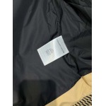 2025年10月11日秋冬入荷新作Canada Goose 女性用ダウンジャケット高品質安い人気商品/HL工場