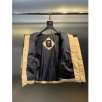 2025年10月11日秋冬入荷新作Canada Goose 女性用ダウンジャケット高品質安い人気商品/HL工場