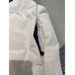 2025年10月11日秋冬入荷新作Canada Goose 女性用ダウンジャケット高品質安い人気商品/HL工場