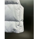 2025年10月11日秋冬入荷新作Canada Goose 女性用ダウンジャケット高品質安い人気商品/HL工場