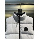 2025年10月11日秋冬入荷新作Canada Goose 女性用ダウンジャケット高品質安い人気商品/HL工場