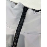 2025年10月11日秋冬入荷新作Canada Goose 女性用ダウンジャケット高品質安い人気商品/HL工場