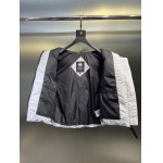 2025年10月11日秋冬入荷新作Canada Goose 女性用ダウンジャケット高品質安い人気商品/HL工場