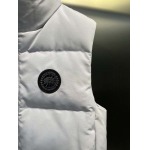 2025年10月11日秋冬入荷新作Canada Goose 女性用ダウンジャケット高品質安い人気商品/HL工場