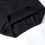 2025年10月11日秋冬入荷新作BALENCIAGAニット/セーター高品質安い人気商品/HL工場