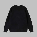 2025年10月11日秋冬入荷新作BALENCIAGAニット/セーター高品質安い人気商品/HL工場