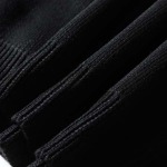 2025年10月11日秋冬入荷新作BALENCIAGAニット/セーター高品質安い人気商品/HL工場