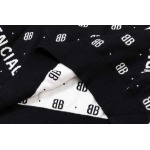 2025年10月11日秋冬入荷新作BALENCIAGAニット/セーター高品質安い人気商品/HL工場