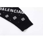 2025年10月11日秋冬入荷新作BALENCIAGAニット/セーター高品質安い人気商品/HL工場