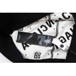 2025年10月11日秋冬入荷新作BALENCIAGAニット/セーター高品質安い人気商品/HL工場