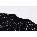 2025年10月11日秋冬入荷新作BALENCIAGAニット/セーター高品質安い人気商品/HL工場