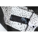 2025年10月11日秋冬入荷新作BALENCIAGAニット/セーター高品質安い人気商品/HL工場