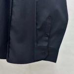 2025年10月12日秋冬入荷新作Balenciaga長袖シャツ高品質 人気商品/HL工場