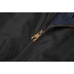 2025年10月12日秋冬入荷新作 LOUIS VUITTONジャケット高品質 人気商品/HL工場