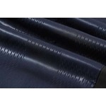 2025年10月12日秋冬入荷新作 LOUIS VUITTONジャケット高品質 人気商品/HL工場