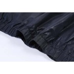 2025年10月12日秋冬入荷新作 LOUIS VUITTONジャケット高品質 人気商品/HL工場