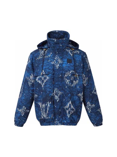 2025年10月12日秋冬入荷新作Louis Vuitton...