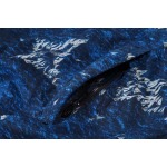 2025年10月12日秋冬入荷新作Louis Vuittonジャケット高品質 人気商品/HL工場