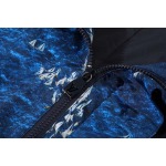 2025年10月12日秋冬入荷新作Louis Vuittonジャケット高品質 人気商品/HL工場