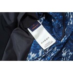 2025年10月12日秋冬入荷新作Louis Vuittonジャケット高品質 人気商品/HL工場