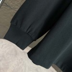 2025年10月12日秋冬入荷新作BALENCIAGA長袖T シャツ高品質 人気商品/HL工場