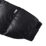 2025年10月12日秋冬入荷新作THE NORTH FACEダウンジャケット高品質 人気商品/HL工場