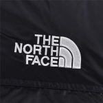 2025年10月12日秋冬入荷新作THE NORTH FACEダウンジャケット高品質 人気商品/HL工場