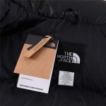 2025年10月12日秋冬入荷新作THE NORTH FACEダウンジャケット高品質 人気商品/HL工場
