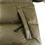 2025年10月12日秋冬入荷新作THE NORTH FACEダウンジャケット高品質 人気商品/HL工場