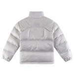 2025年10月12日秋冬入荷新作THE NORTH FACEダウンジャケット高品質 人気商品/HL工場