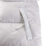 2025年10月12日秋冬入荷新作THE NORTH FACEダウンジャケット高品質 人気商品/HL工場