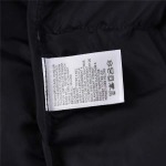 2025年10月12日秋冬入荷新作THE NORTH FACEダウンジャケット高品質 人気商品/HL工場