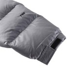 2025年10月12日秋冬入荷新作THE NORTH FACEダウンジャケット高品質 人気商品/HL工場