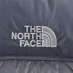 2025年10月12日秋冬入荷新作THE NORTH FACEダウンジャケット高品質 人気商品/HL工場