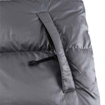 2025年10月12日秋冬入荷新作THE NORTH FACEダウンジャケット高品質 人気商品/HL工場