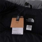 2025年10月12日秋冬入荷新作THE NORTH FACEダウンジャケット高品質 人気商品/HL工場