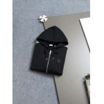 2025年10月17日秋冬入荷新作BURBERRYパーカー高品質 人気商品/HL工場S-XL