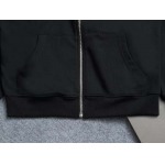 2025年10月17日秋冬入荷新作BURBERRYパーカー高品質 人気商品/HL工場S-XL