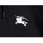 2025年10月17日秋冬入荷新作BURBERRYパーカー高品質 人気商品/HL工場XS-L