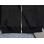 2025年10月17日秋冬入荷新作BURBERRYパーカー高品質 人気商品/HL工場S-XL