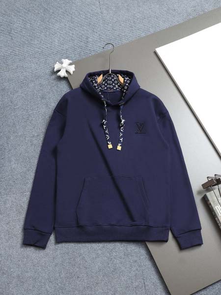 2025年10月17日秋冬入荷新作Louis Vuitton...