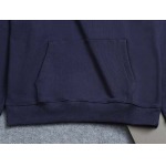 2025年10月17日秋冬入荷新作Louis Vuittonパーカー高品質 人気商品/HL工場S-XL